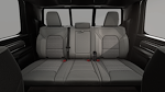 New 2026 Ram 1500 Big Horn Crew Cab 4x4 Pickup for sale #DS0007 - photo 3
