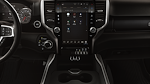 New 2026 Ram 1500 Big Horn Crew Cab 4x4 Pickup for sale #DS0007 - photo 5