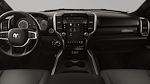 New 2026 Ram 1500 Big Horn Crew Cab 4x4 Pickup for sale #DS0007 - photo 6