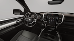 New 2026 Ram 1500 Big Horn Crew Cab 4x4 Pickup for sale #DS0007 - photo 8