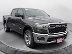 New 2026 Ram 1500 Big Horn Crew Cab for sale #DS0011 - photo 1