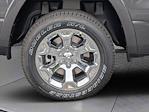 New 2026 Ram 1500 Big Horn Crew Cab for sale #DS0011 - photo 9