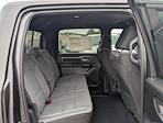 New 2026 Ram 1500 Big Horn Crew Cab for sale #DS0011 - photo 10