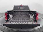 New 2026 Ram 1500 Big Horn Crew Cab for sale #DS0011 - photo 11