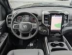 New 2026 Ram 1500 Big Horn Crew Cab for sale #DS0011 - photo 14