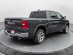 New 2026 Ram 1500 Big Horn Crew Cab for sale #DS0011 - photo 2