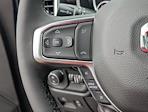 New 2026 Ram 1500 Big Horn Crew Cab for sale #DS0011 - photo 20