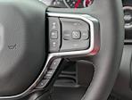 New 2026 Ram 1500 Big Horn Crew Cab for sale #DS0011 - photo 21