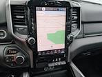 New 2026 Ram 1500 Big Horn Crew Cab for sale #DS0011 - photo 27