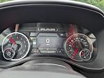 New 2026 Ram 1500 Big Horn Crew Cab for sale #DS0011 - photo 28