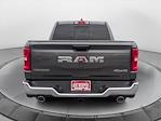 New 2026 Ram 1500 Big Horn Crew Cab for sale #DS0011 - photo 3