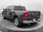New 2026 Ram 1500 Big Horn Crew Cab for sale #DS0011 - photo 4