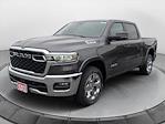 New 2026 Ram 1500 Big Horn Crew Cab for sale #DS0011 - photo 5