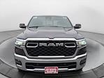New 2026 Ram 1500 Big Horn Crew Cab for sale #DS0011 - photo 6