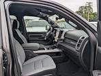 New 2026 Ram 1500 Big Horn Crew Cab for sale #DS0011 - photo 8