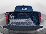 New 2026 Ram 1500 Big Horn Crew Cab for sale #DS0019 - photo 11