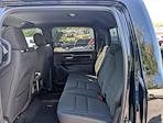 New 2026 Ram 1500 Big Horn Crew Cab for sale #DS0019 - photo 12