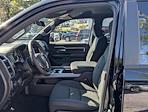 New 2026 Ram 1500 Big Horn Crew Cab for sale #DS0019 - photo 13