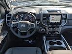 New 2026 Ram 1500 Big Horn Crew Cab for sale #DS0019 - photo 14