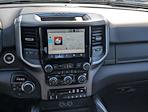 New 2026 Ram 1500 Big Horn Crew Cab for sale #DS0019 - photo 15