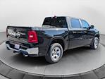 New 2026 Ram 1500 Big Horn Crew Cab for sale #DS0019 - photo 2