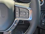 New 2026 Ram 1500 Big Horn Crew Cab for sale #DS0019 - photo 20