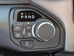New 2026 Ram 1500 Big Horn Crew Cab for sale #DS0019 - photo 21