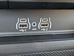New 2026 Ram 1500 Big Horn Crew Cab for sale #DS0019 - photo 22