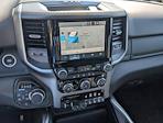 New 2026 Ram 1500 Big Horn Crew Cab for sale #DS0019 - photo 26