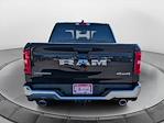 New 2026 Ram 1500 Big Horn Crew Cab for sale #DS0019 - photo 3