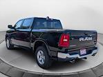 New 2026 Ram 1500 Big Horn Crew Cab for sale #DS0019 - photo 4
