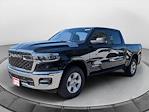 New 2026 Ram 1500 Big Horn Crew Cab for sale #DS0019 - photo 5