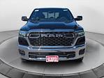 New 2026 Ram 1500 Big Horn Crew Cab for sale #DS0019 - photo 6