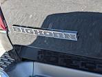 New 2026 Ram 1500 Big Horn Crew Cab for sale #DS0019 - photo 7