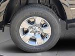 New 2026 Ram 1500 Big Horn Crew Cab for sale #DS0019 - photo 8