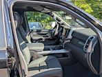 New 2026 Ram 1500 Big Horn Crew Cab for sale #DS0019 - photo 9
