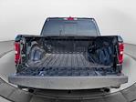 New 2026 Ram 1500 Big Horn Crew Cab for sale #DS0024 - photo 10