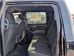 New 2026 Ram 1500 Big Horn Crew Cab for sale #DS0024 - photo 11