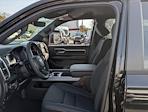 New 2026 Ram 1500 Big Horn Crew Cab for sale #DS0024 - photo 12