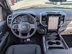 New 2026 Ram 1500 Big Horn Crew Cab for sale #DS0024 - photo 13