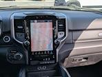 New 2026 Ram 1500 Big Horn Crew Cab for sale #DS0024 - photo 14