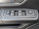 New 2026 Ram 1500 Big Horn Crew Cab for sale #DS0024 - photo 15