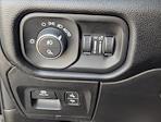 New 2026 Ram 1500 Big Horn Crew Cab for sale #DS0024 - photo 18