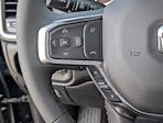 New 2026 Ram 1500 Big Horn Crew Cab for sale #DS0024 - photo 19