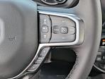 New 2026 Ram 1500 Big Horn Crew Cab for sale #DS0024 - photo 20
