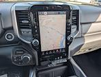 New 2026 Ram 1500 Big Horn Crew Cab for sale #DS0024 - photo 26