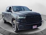 New 2026 Ram 1500 Big Horn Crew Cab for sale #DS0024 - photo 2