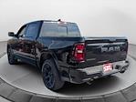 New 2026 Ram 1500 Big Horn Crew Cab for sale #DS0024 - photo 4