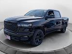 New 2026 Ram 1500 Big Horn Crew Cab for sale #DS0024 - photo 5