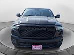 New 2026 Ram 1500 Big Horn Crew Cab for sale #DS0024 - photo 6